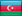 Azerbaycan
