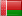 Belarus
