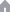 Anasayfa