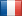 Fransa