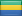 Gabon