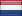 Hollanda