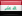 Irak