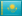 Kazakistan