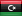 Libya