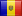 Moldova