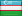 Özbekistan